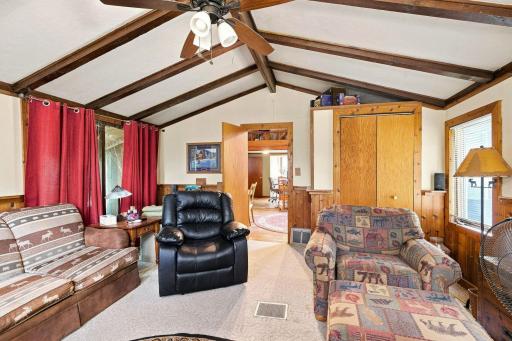 Main Great Living Room