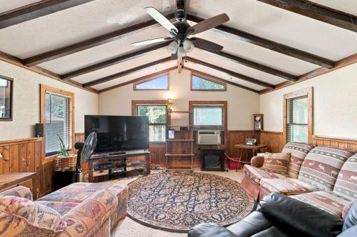 Main Great Living Room