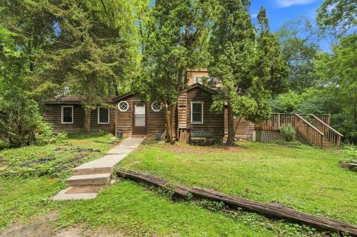 TBD Highwood Drive, Minnetonka, MN 55345