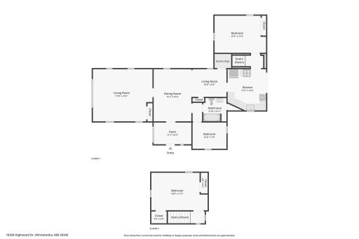 15320 Highwood Drive_Floorplans.jpeg