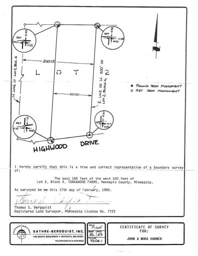 15320 Highwood Drive_Listing Certificate of Survey.jpg