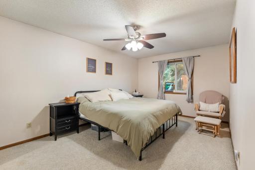 14210 44th Place N, 1, Plymouth, MN 55446