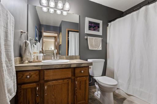 14210 44th Place N, 1, Plymouth, MN 55446