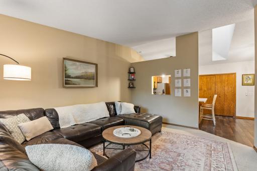 14210 44th Place N, 1, Plymouth, MN 55446