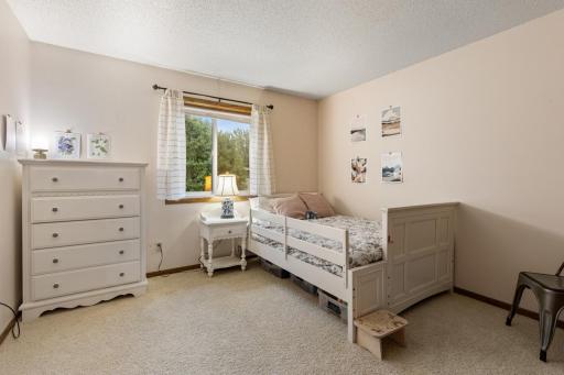 14210 44th Place N, 1, Plymouth, MN 55446