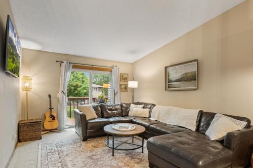 14210 44th Place N, 1, Plymouth, MN 55446