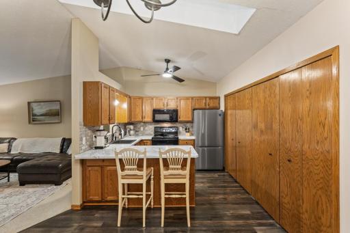 14210 44th Place N, 1, Plymouth, MN 55446