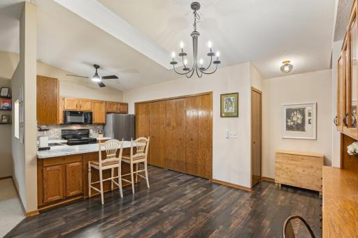 14210 44th Place N, 1, Plymouth, MN 55446