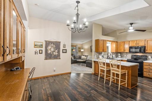 14210 44th Place N, 1, Plymouth, MN 55446