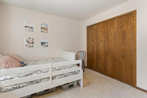 14210 44th Place N, 1, Plymouth, MN 55446