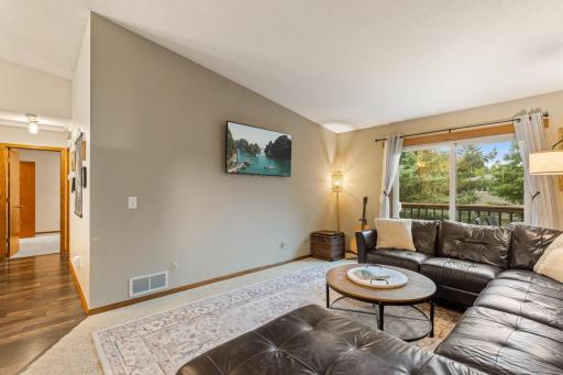 14210 44th Place N, 1, Plymouth, MN 55446