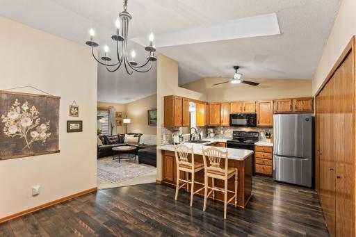 14210 44th Place N, 1, Plymouth, MN 55446