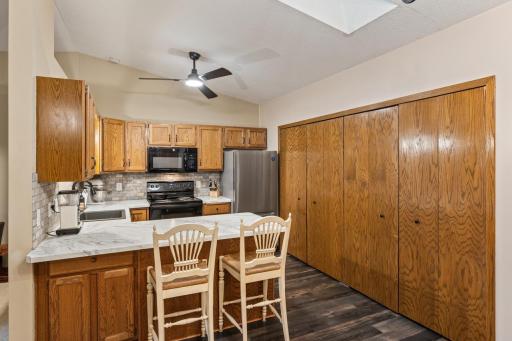 14210 44th Place N, 1, Plymouth, MN 55446