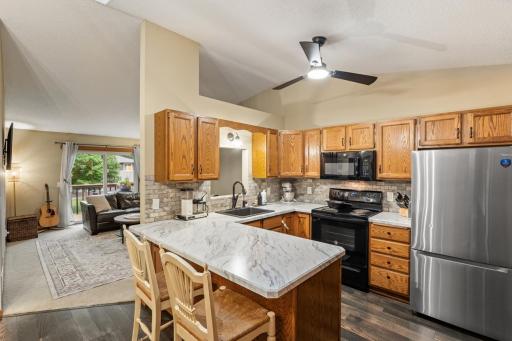 14210 44th Place N, 1, Plymouth, MN 55446