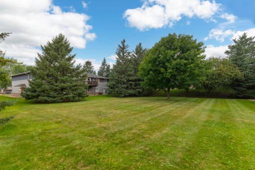 14210 44th Place N, 1, Plymouth, MN 55446