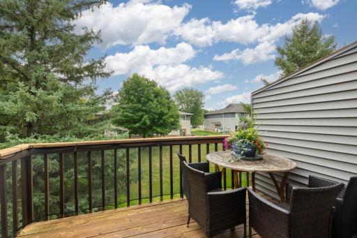 14210 44th Place N, 1, Plymouth, MN 55446