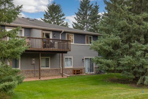 14210 44th Place N, 1, Plymouth, MN 55446