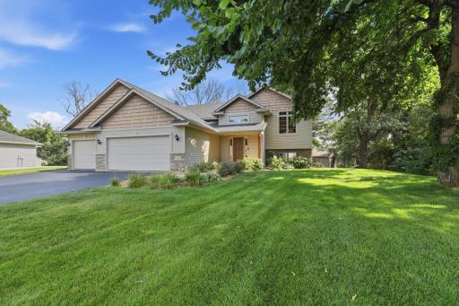 Photo for 13203 Jefferson Street, Becker, MN 55308 - listing #7124525 13203 Jefferson Street, Becker, MN 55308