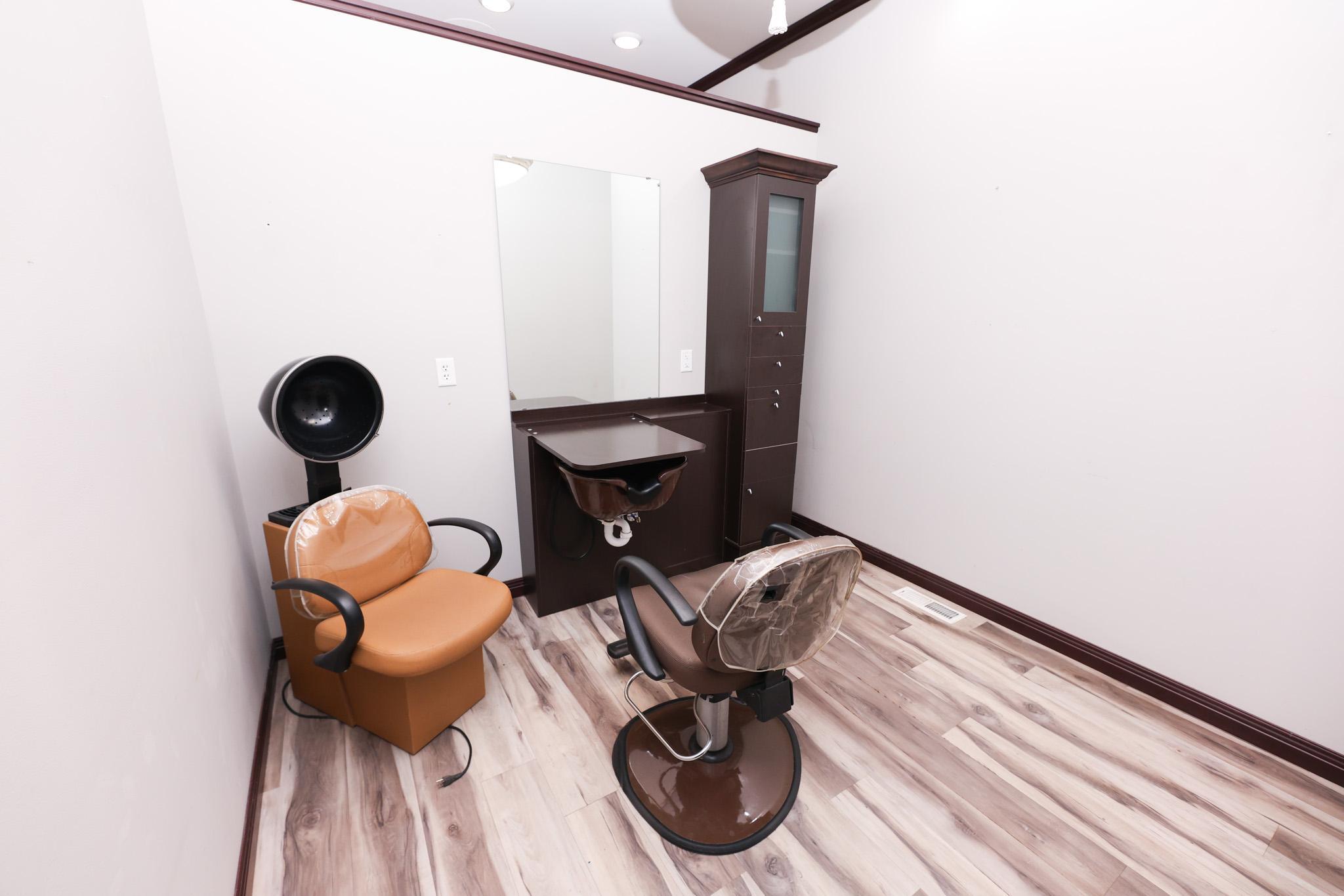 Studio 7