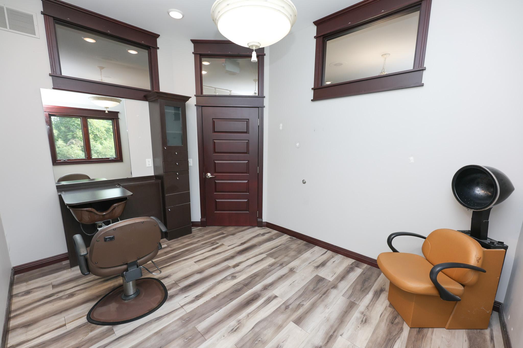 Studio 2