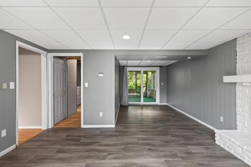 7631 Ontario Boulevard, Eden Prairie, MN 55344