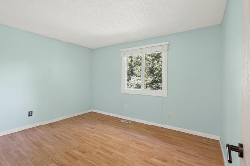 7631 Ontario Boulevard, Eden Prairie, MN 55344