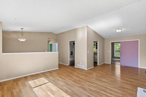 7631 Ontario Boulevard, Eden Prairie, MN 55344
