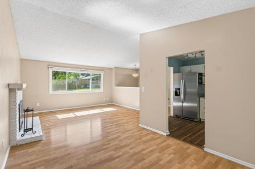 7631 Ontario Boulevard, Eden Prairie, MN 55344