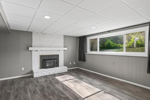 7631 Ontario Boulevard, Eden Prairie, MN 55344