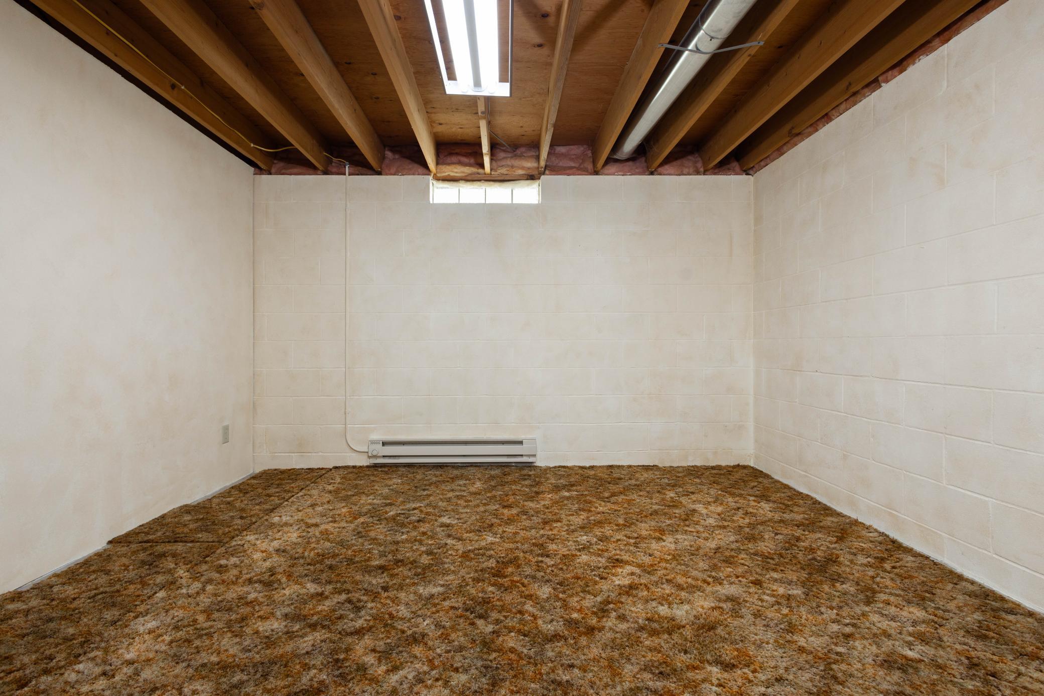 Bonus Room 1