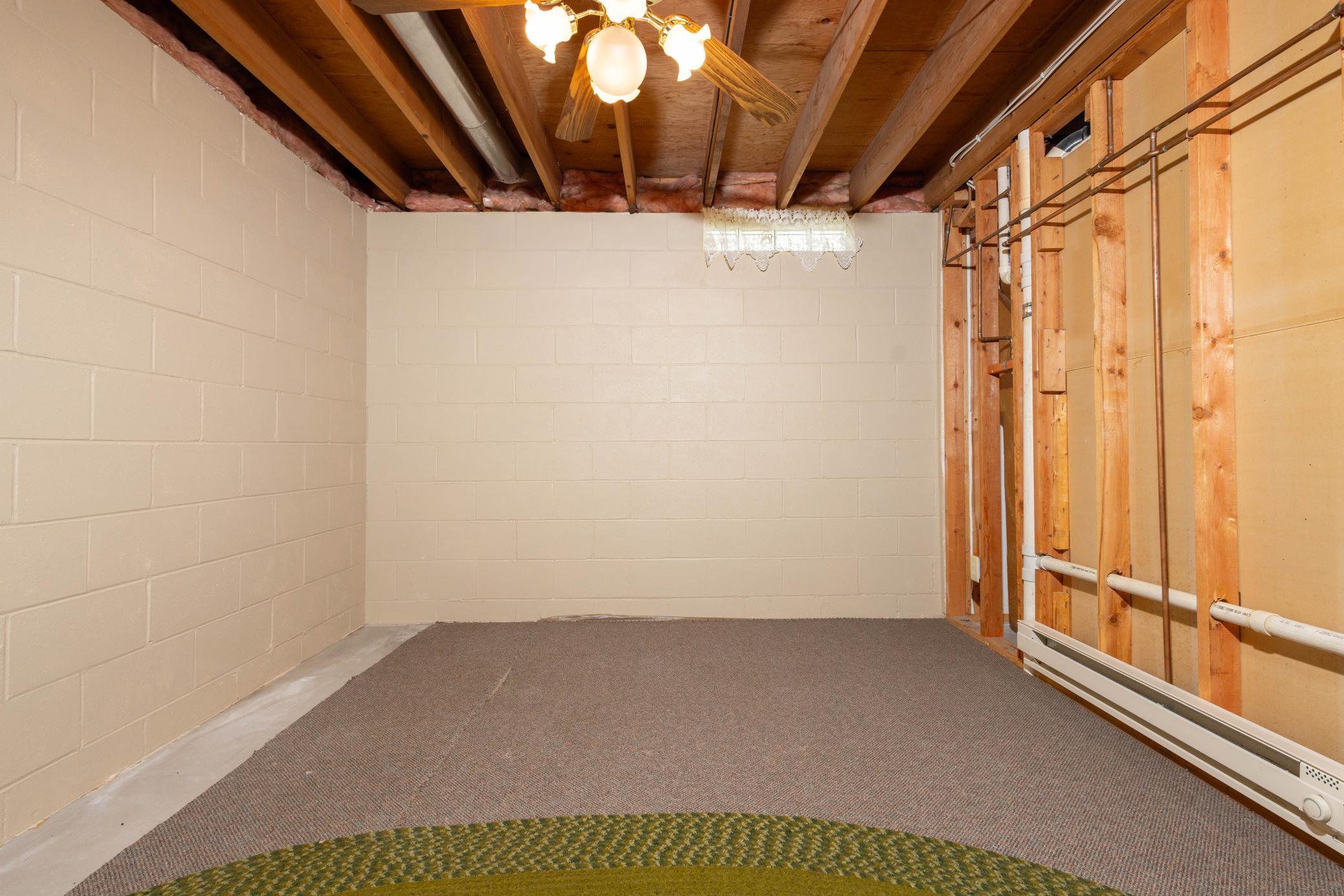 Bonus Room 2