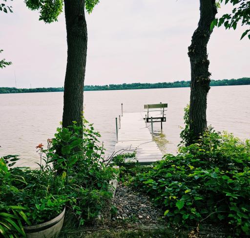 1909 Country Club Drive NE, Willmar, MN 56201
