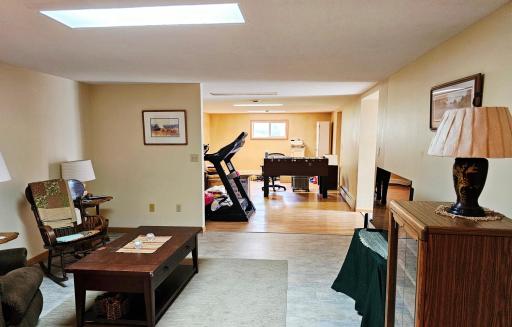 1909 Country Club Drive NE, Willmar, MN 56201