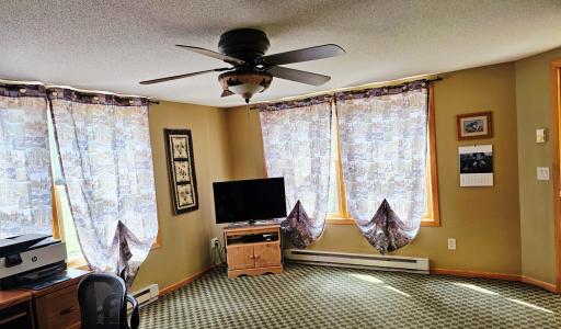 1909 Country Club Drive NE, Willmar, MN 56201