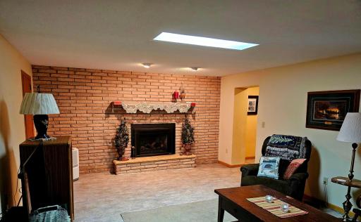 1909 Country Club Drive NE, Willmar, MN 56201