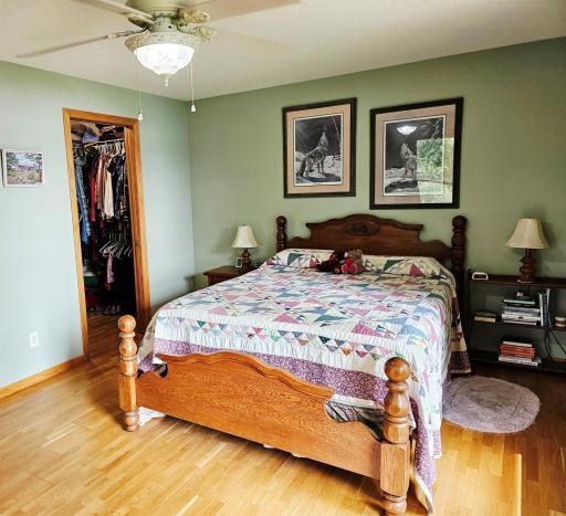 1909 Country Club Drive NE, Willmar, MN 56201