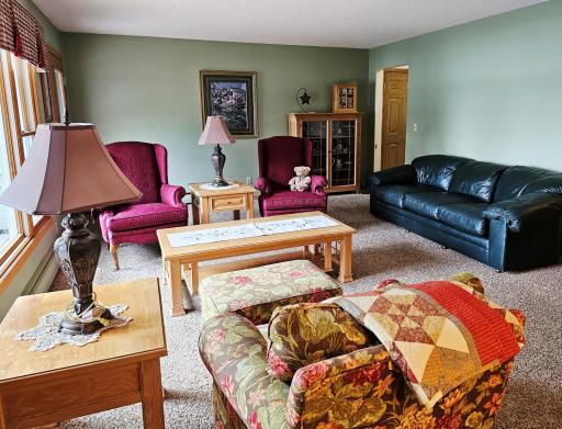 1909 Country Club Drive NE, Willmar, MN 56201