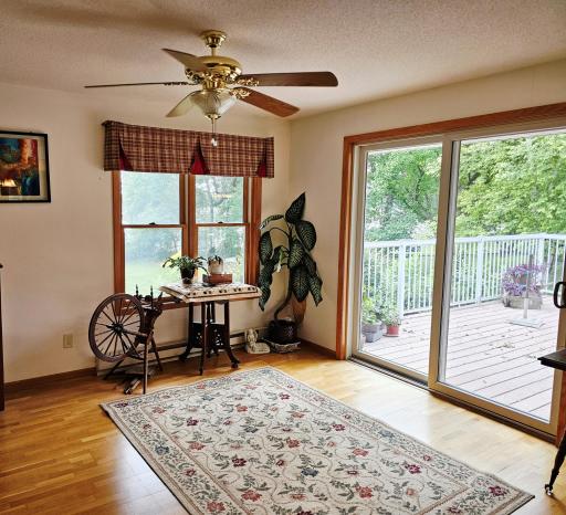 1909 Country Club Drive NE, Willmar, MN 56201