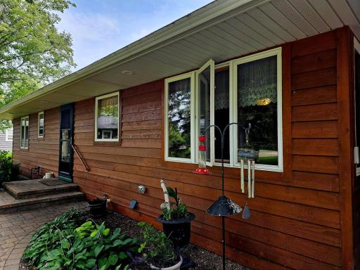 1909 Country Club Drive NE, Willmar, MN 56201