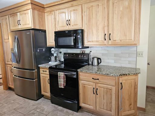 1909 Country Club Drive NE, Willmar, MN 56201