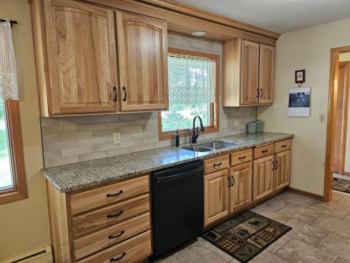 1909 Country Club Drive NE, Willmar, MN 56201