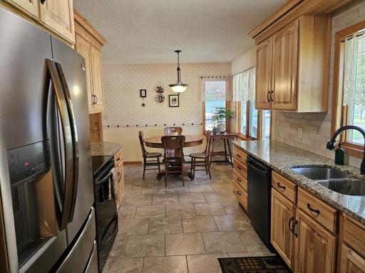 1909 Country Club Drive NE, Willmar, MN 56201