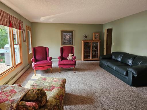 1909 Country Club Drive NE, Willmar, MN 56201