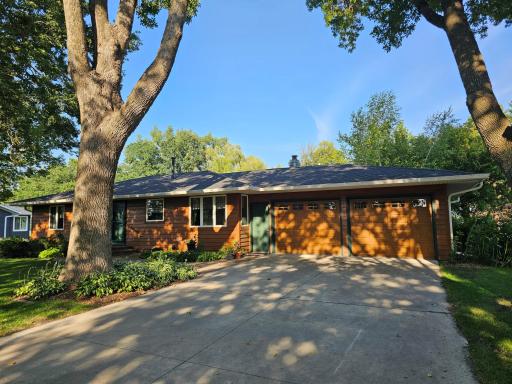 1909 Country Club Drive NE, Willmar, MN 56201