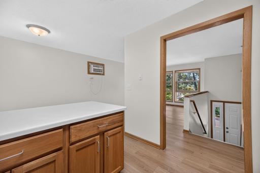 6463 Delilah Avenue, Inver Grove Heights, MN 55076