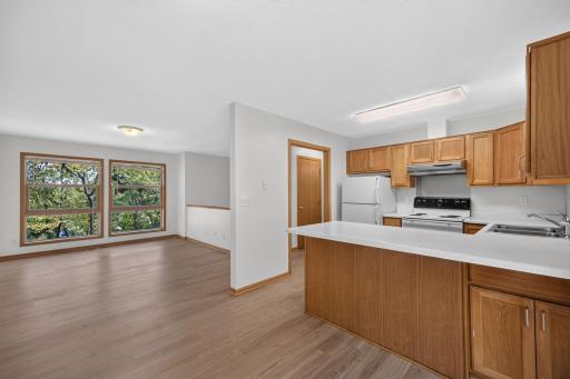 6463 Delilah Avenue, Inver Grove Heights, MN 55076