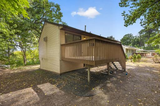 6463 Delilah Avenue, Inver Grove Heights, MN 55076