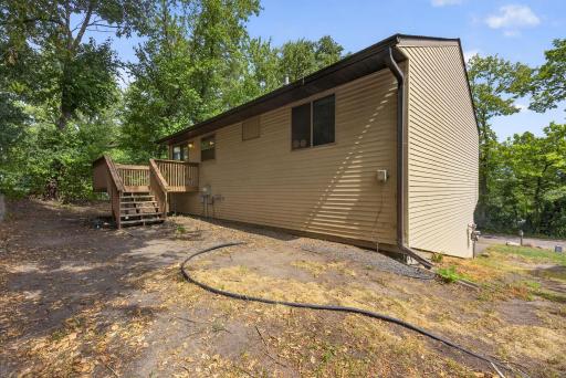 6463 Delilah Avenue, Inver Grove Heights, MN 55076