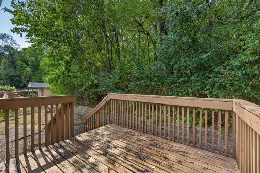 6463 Delilah Avenue, Inver Grove Heights, MN 55076