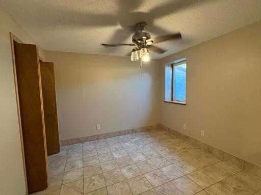 IMG_4807.jpeg